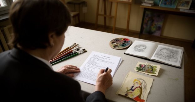 Do 31 października 2026 r. można składać wnioski o stypendia i nagrody za osiągnięcia z ostatniego roku w dziedzinie twórczości artystycznej oraz upowszechniania i ochrony kultury w Gminie Dębno.