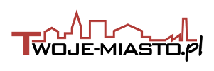 portal miasta Dębno